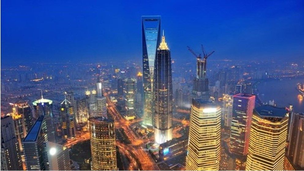 Planning the Perfect Riyadh and Jeddah Dual-City Itinerary in Saudi Arabia