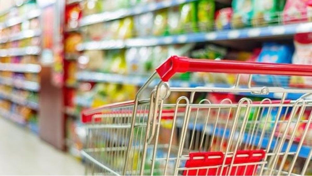 Al-Qudah to importers: Maintain safe and sufficient food stocks