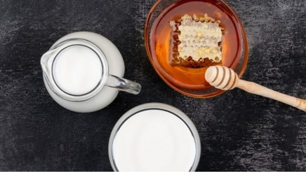 Quick Honey Recipes for Radiant Skin: Natural Glow in Minutes