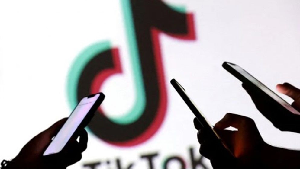 TikTok Enables Apple Music Playback Without Leaving the App