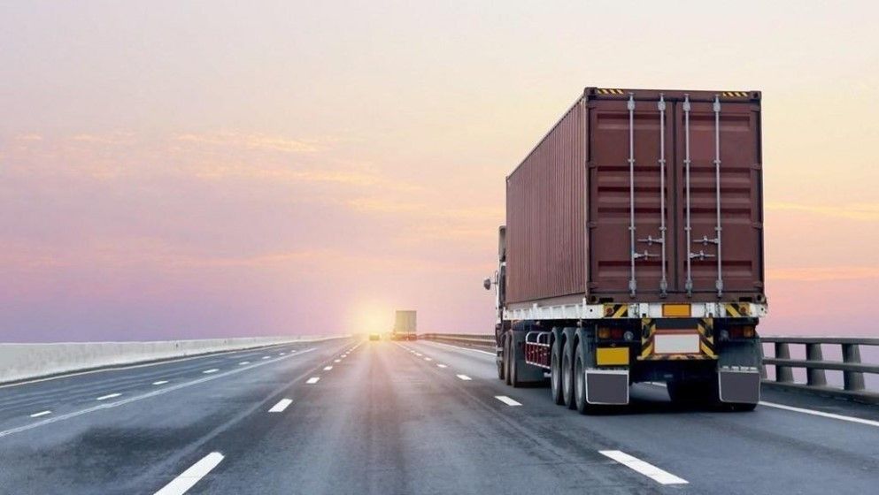 Syria: Agreement with Jordan Supports Drivers and Boosts Transport Movement