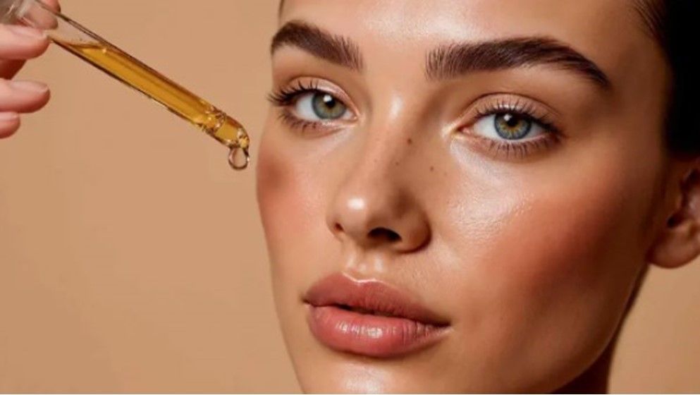 Oil or Serum: Which is Best for Your Skincare Routine?