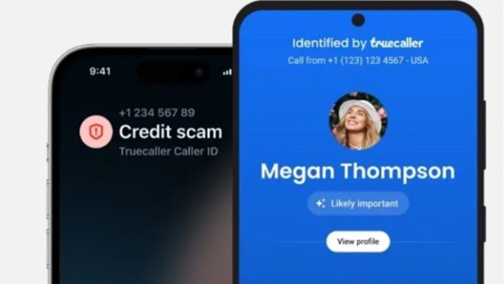 Truecaller Now Allows You to End Scam Calls on Behalf of Family Members - ...