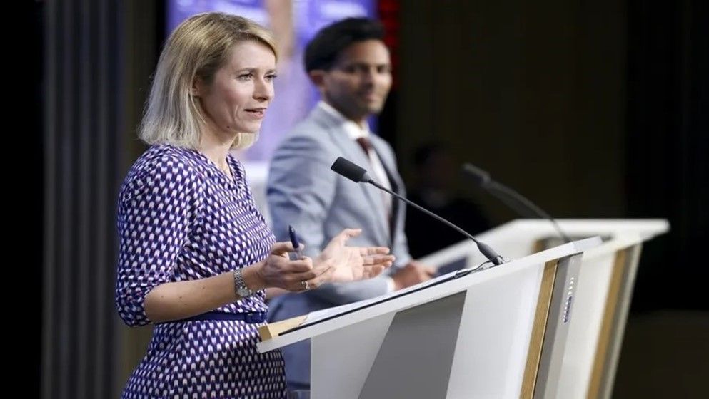 European Country Blocks Sanctions Against Settler Violence in the West Bank