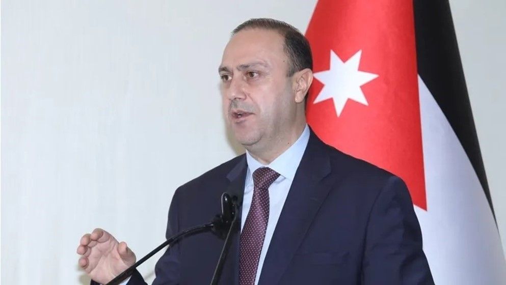 Momani: Regional Events Cost Jordan 150 Million Dinars in One Month