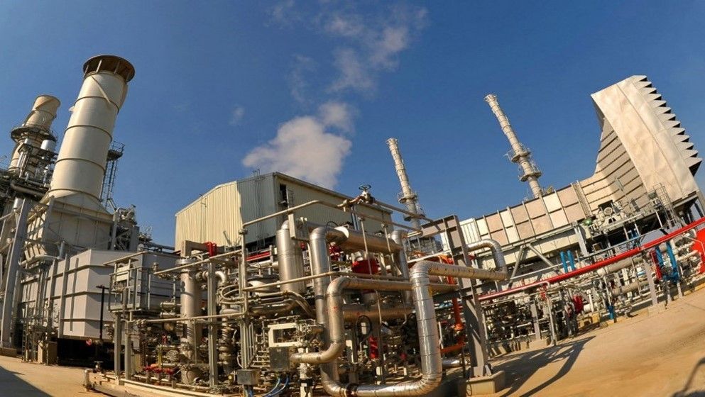 Kuwait: Drone Attacks Target Operational Units at Al-Ahmadi and Abdullah Port Refineries