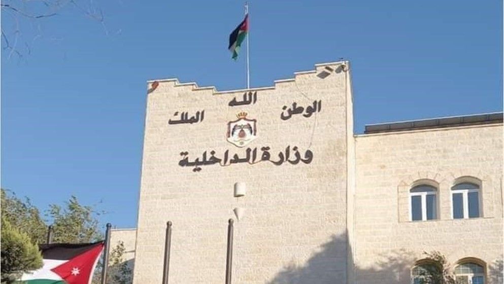 854 Public Safety Inspections Conducted by Administrative Governors During Ramadan