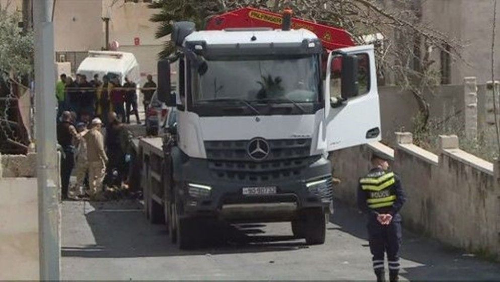 Jordan Armed Forces: 36 Iranian Missiles and Drones Targeted Kingdom in Third Week of Regional Conflict