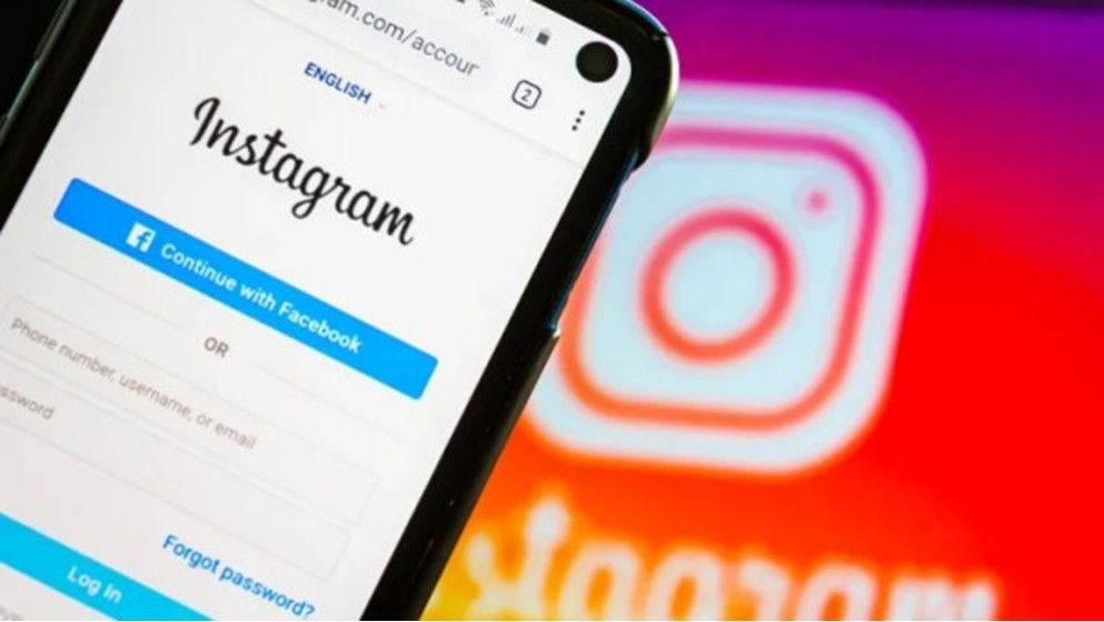 Instagram to Notify Parents if Teens Search for Suicide-Related Content - ...