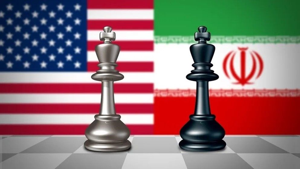 Iran Deploys New Weapons and Tactics in Conflict with U.S. and Israel