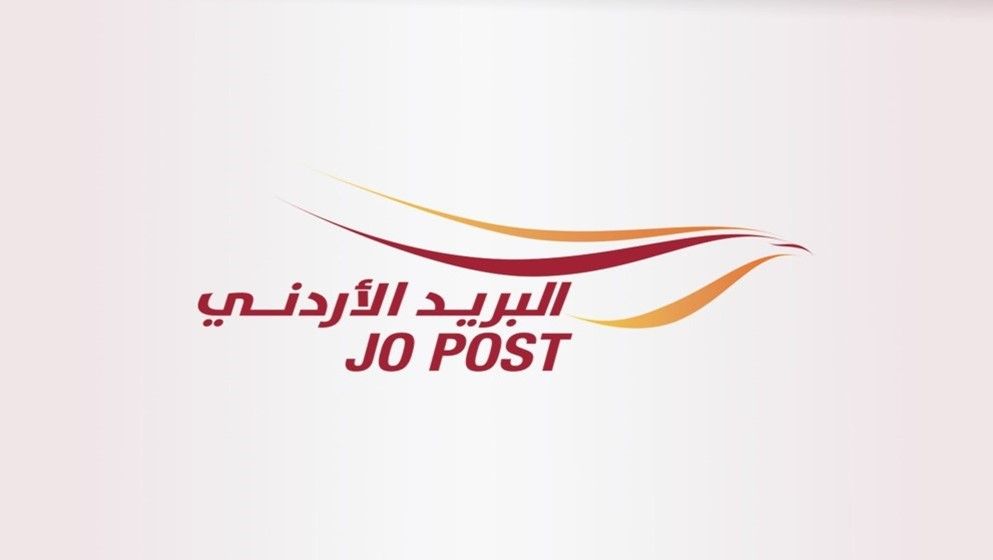 Jordan Post Warns Against Fraudulent Messages Using Its Logo