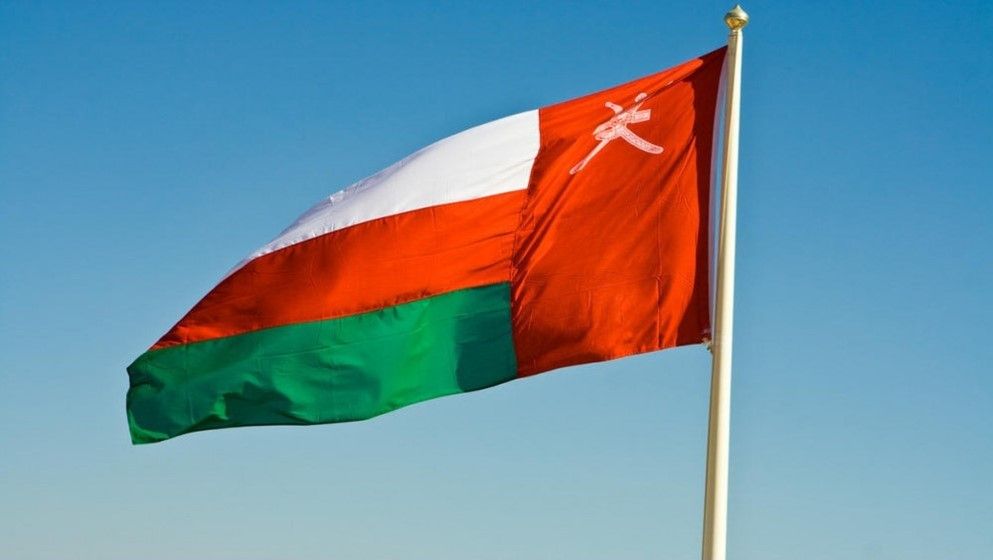 Omani Foreign Minister: We Are Exerting Intensive Efforts to Ensure Safe Passage Through the Strait of Hormuz