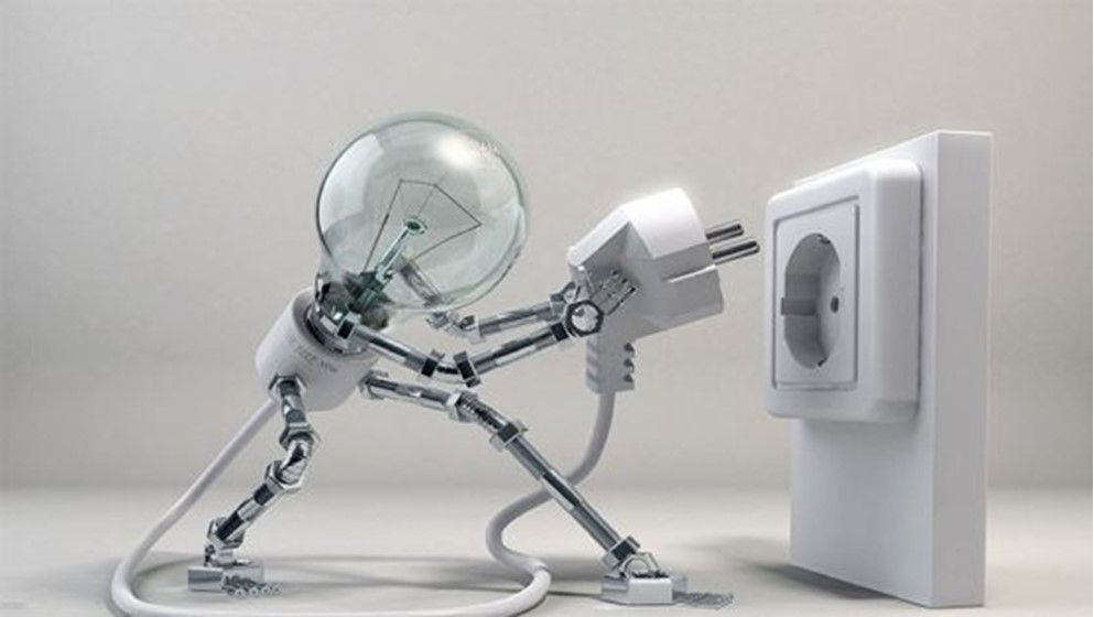 Minister of Energy: Electricity Load Shedding is Not Currently an Option