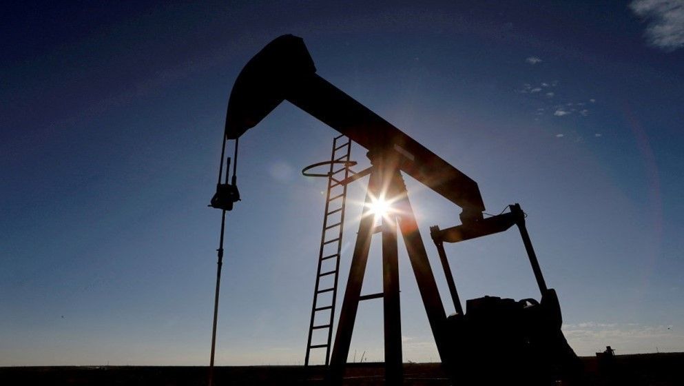 Oil Prices Rise as Markets Reassess Supply Risks