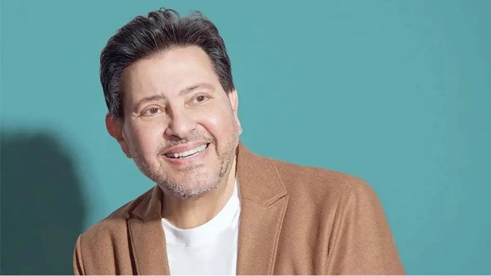 Hany Shaker’s Health Update: Significant Improvement, Return to Egypt Soon