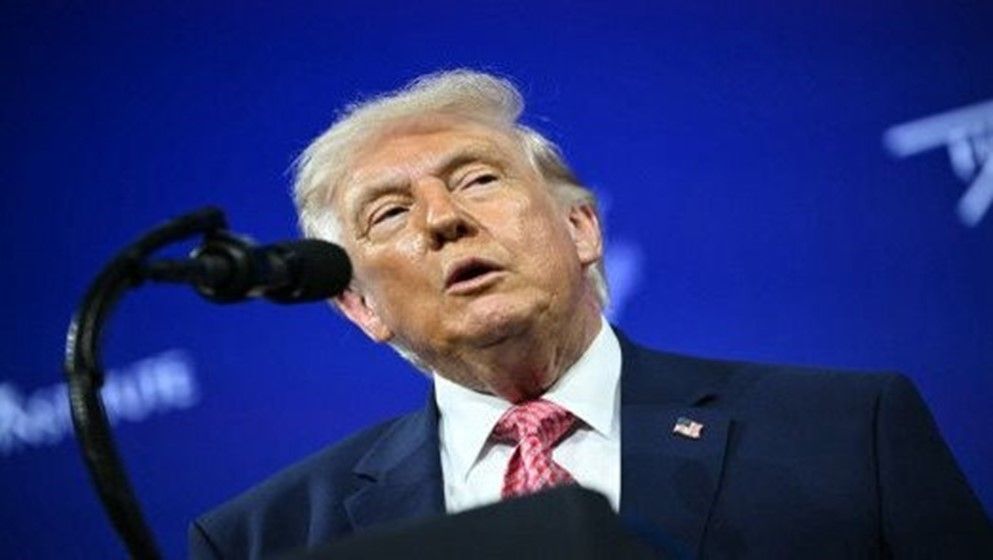 Trump: I will have the honor of taking over Cuba