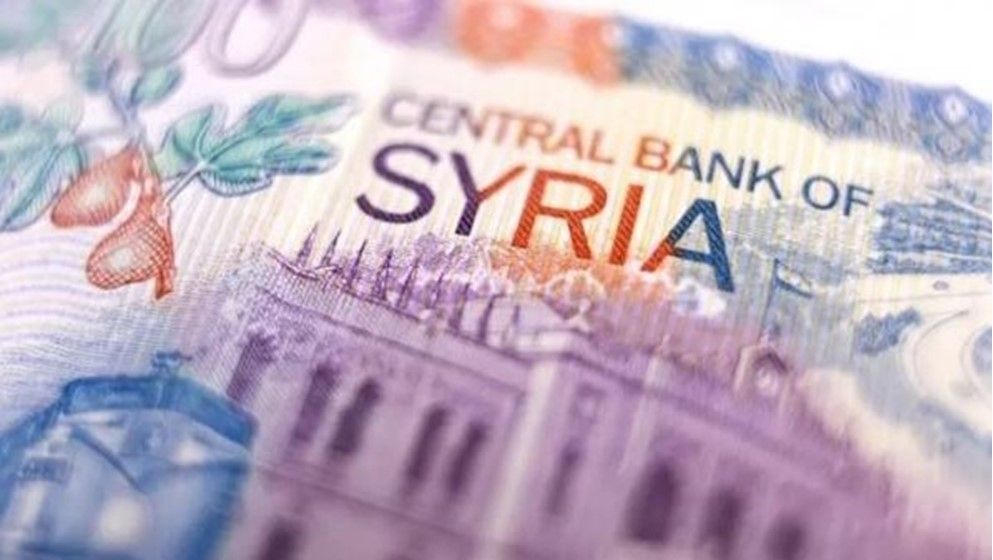 Syria Announces New Measures to Support the Private Sector