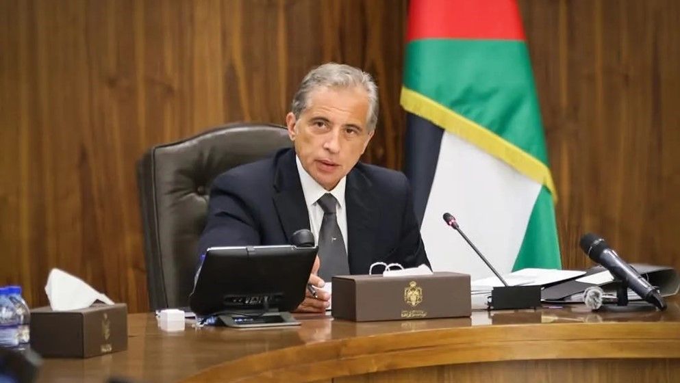 Prime Minister Issues Circular to Rationalize Consumption and Control Spending Across All Government Institutions