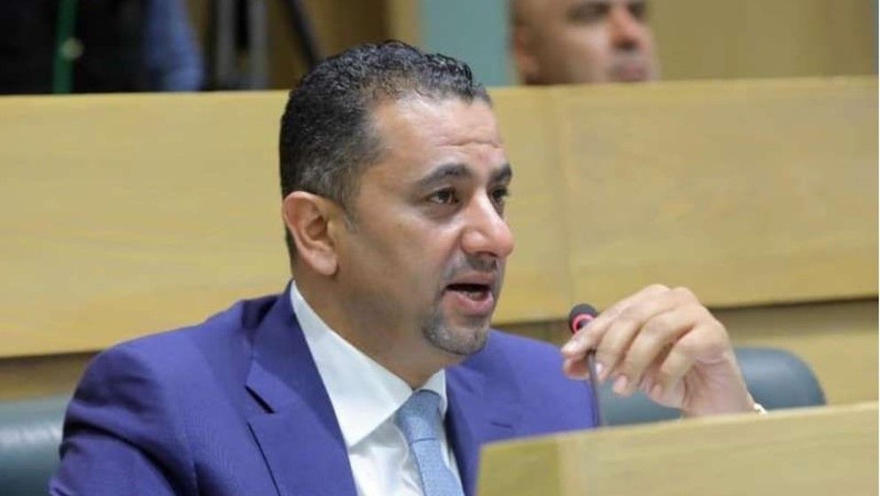 Abu Hassan Calls for Three-Month Extension of 20% Property Tax Discount