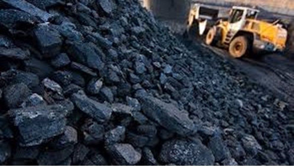 The Return of Coal Amidst the European Energy Crisis