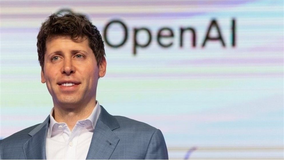 OpenAI CEO: We Have No Control Over Pentagon’s Use of Our Technologies