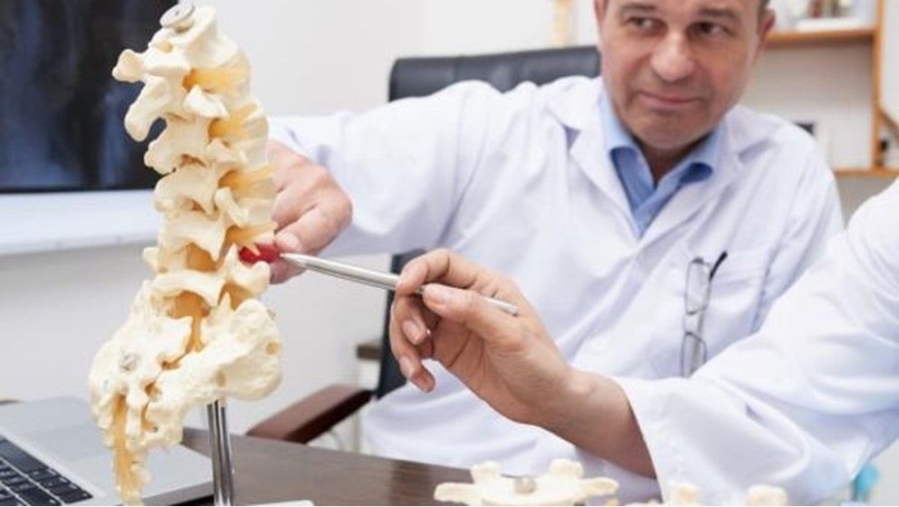 Subtle Signs of Osteoporosis in Women - Jordan News | Latest News from ...