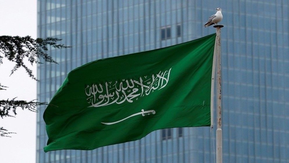 Saudi Arabia: We Reserve the Right to Take Measures Ensuring the Protection of Our Security