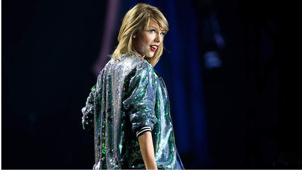 stalker-plagued-taylor-swift-has-break-in-at-new-york-home