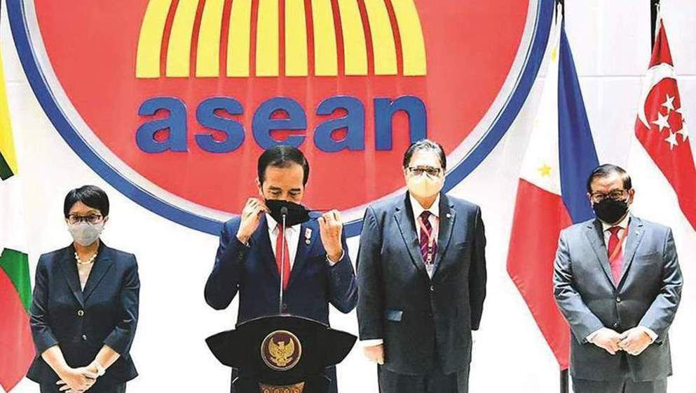 asean-pushes-boundaries-of-non-interference