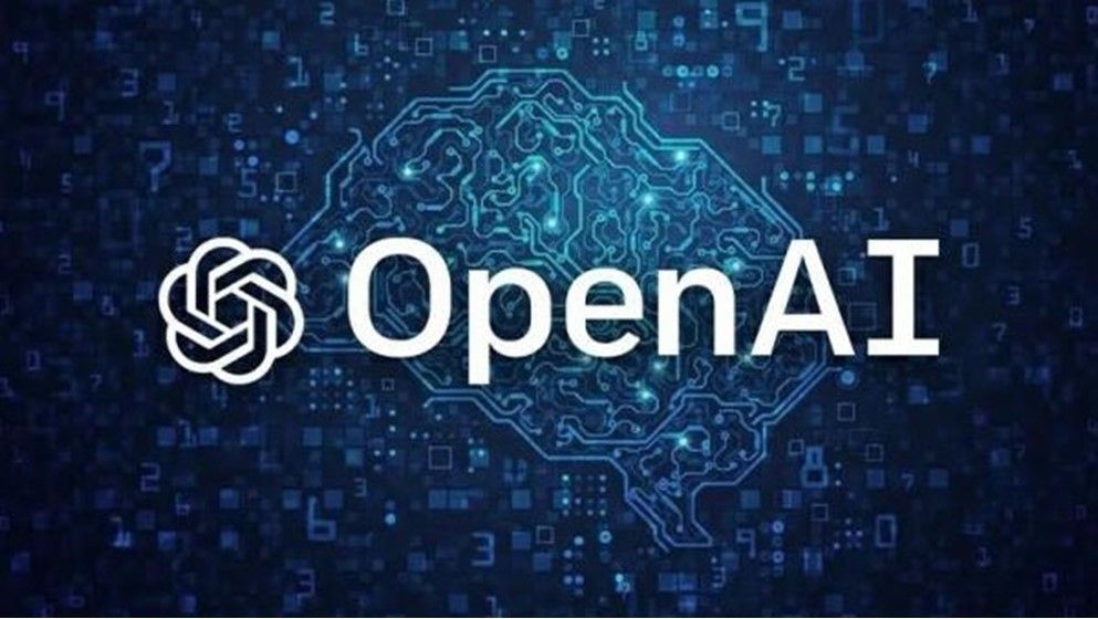 OpenAI bereitet sich auf die Veröffentlichung neuer Modelle vor - | ...
