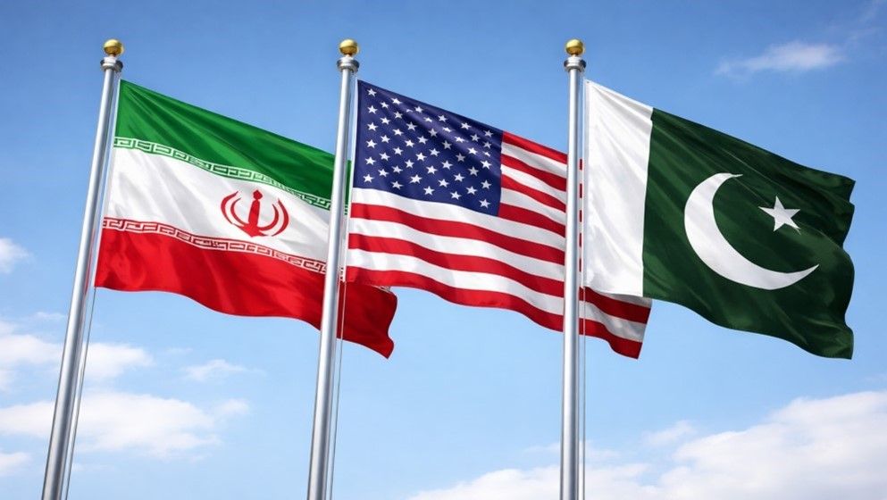 U.S.-Iran negotiations expected to resume in Islamabad this week - Jordan News | Latest News from Jordan, MENA