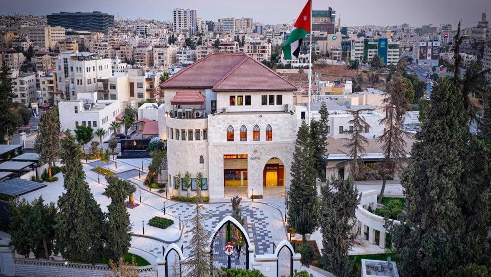 Official Holiday Announced for April 30th to Mark International Workers' Day