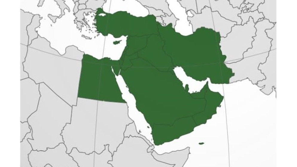 How Jordan Kept Its Ship Steady Amid a Middle East War Not of Its Making