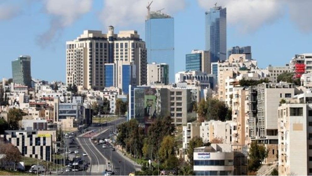 Economists: IMF reviews reflect the resilience of the national economy