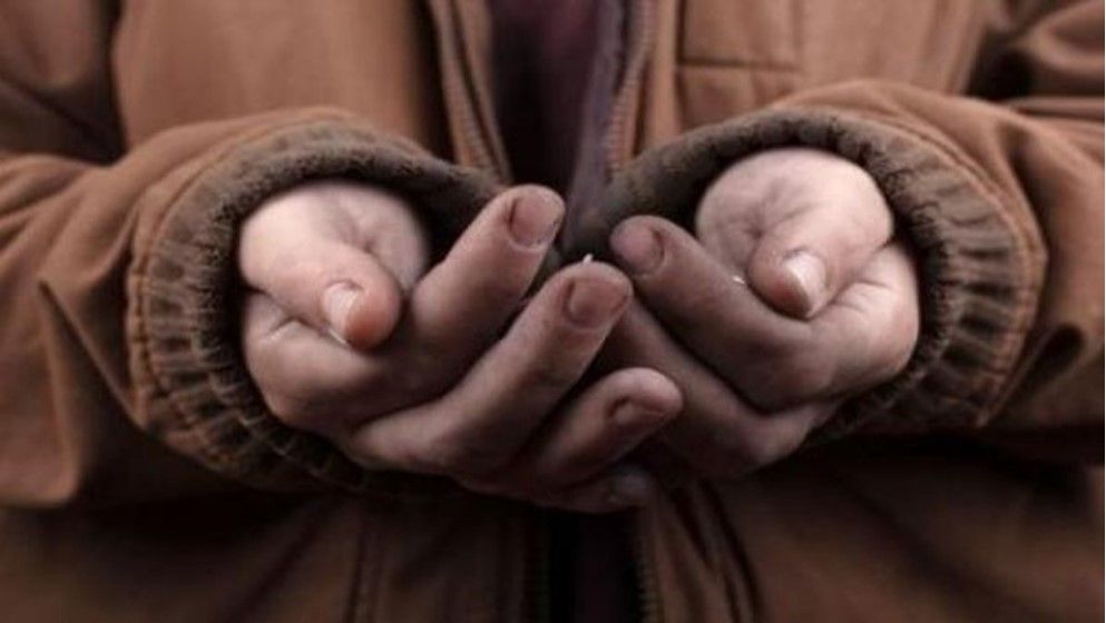 Nearly 1,000 Panhandlers Apprehended in Jordan Within a Month
