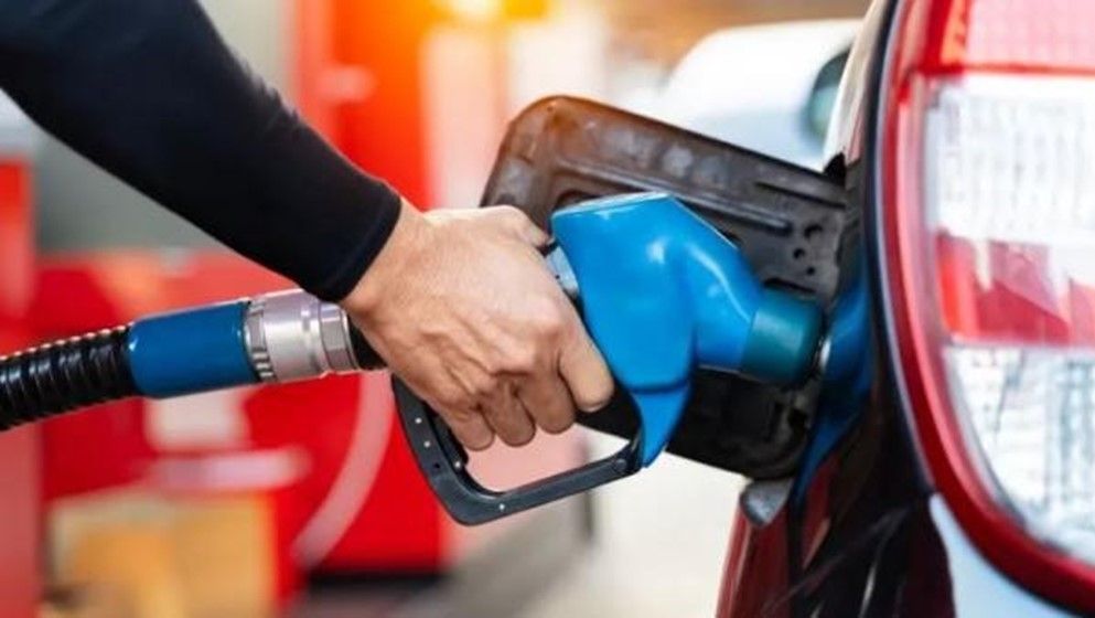 Australia Extends Relaxation of Fuel Quality Standards to Boost Supply