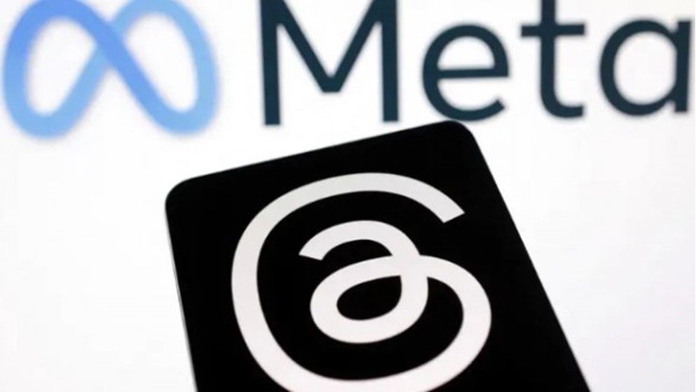 Meta Finally Brings Long-Awaited Feature to Threads Web Versio...