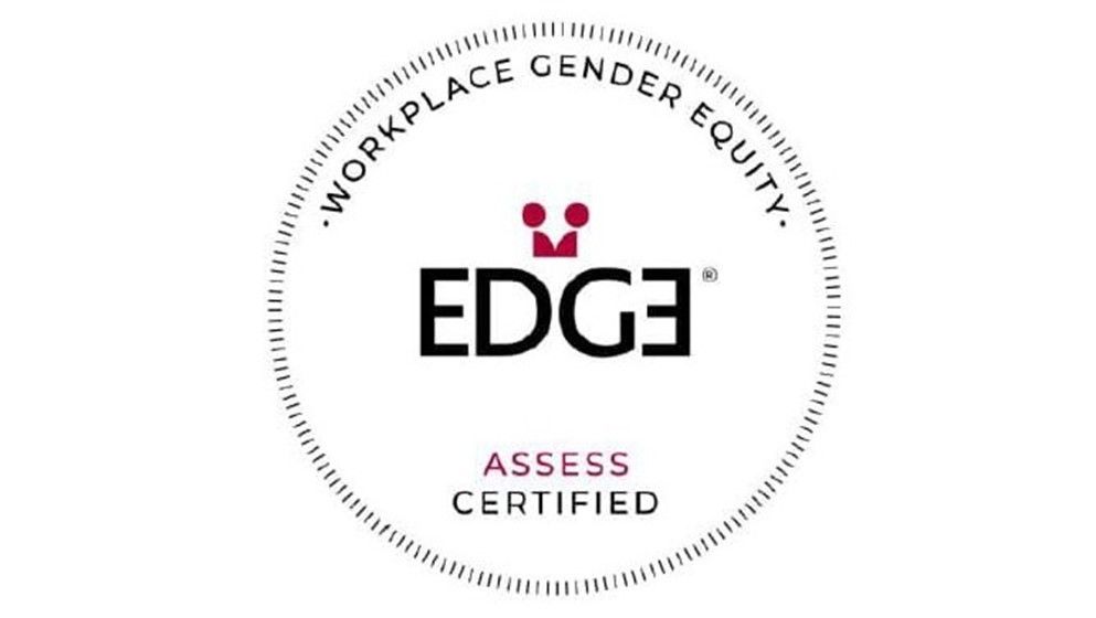 Ayla Becomes First in Jordan to Earn EDGE Global Certification