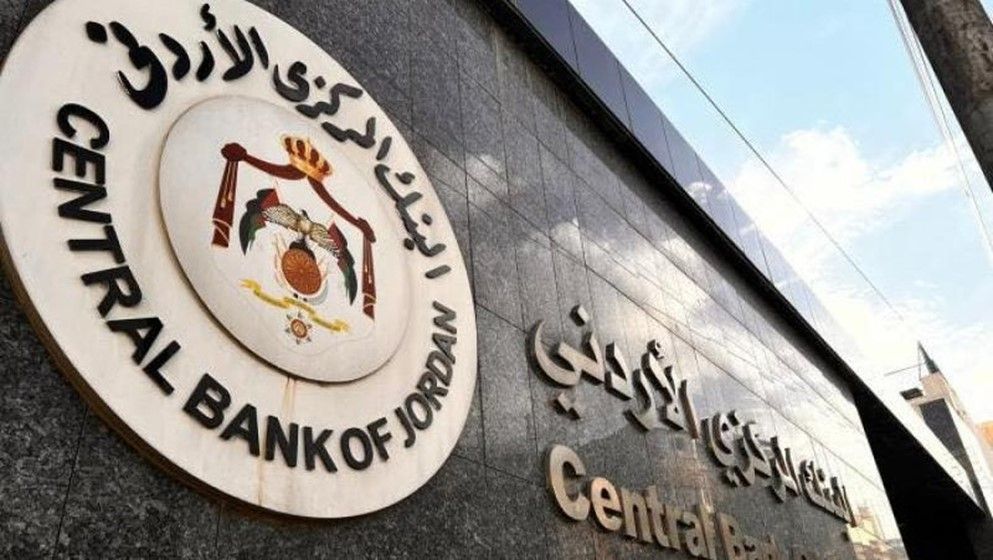 Insurance Premiums Rise by 16.5% in the First Two Months of the Year