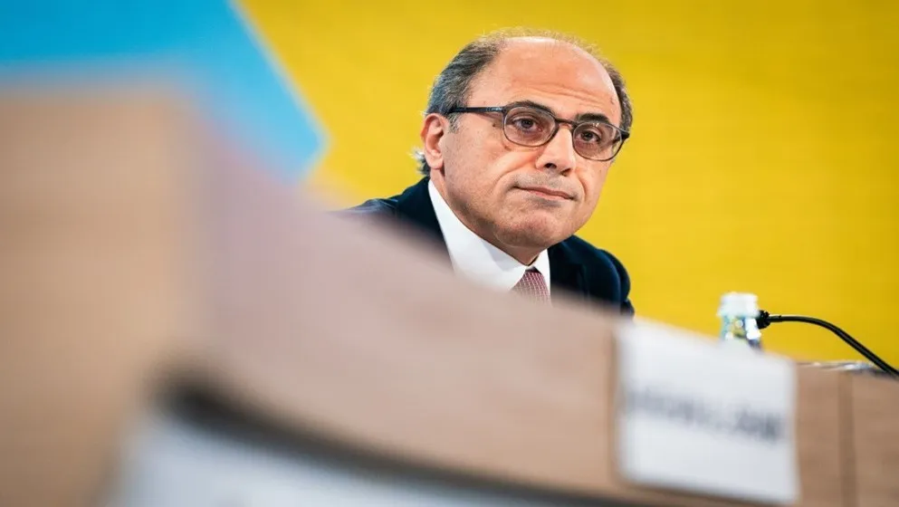 IMF: Jordan Has Taken Several Measures to Enhance its Shock-Response Capacity