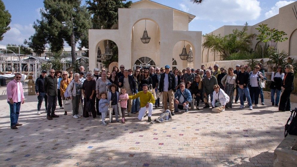 4202620225524653187148 | eTurboNews | eTN