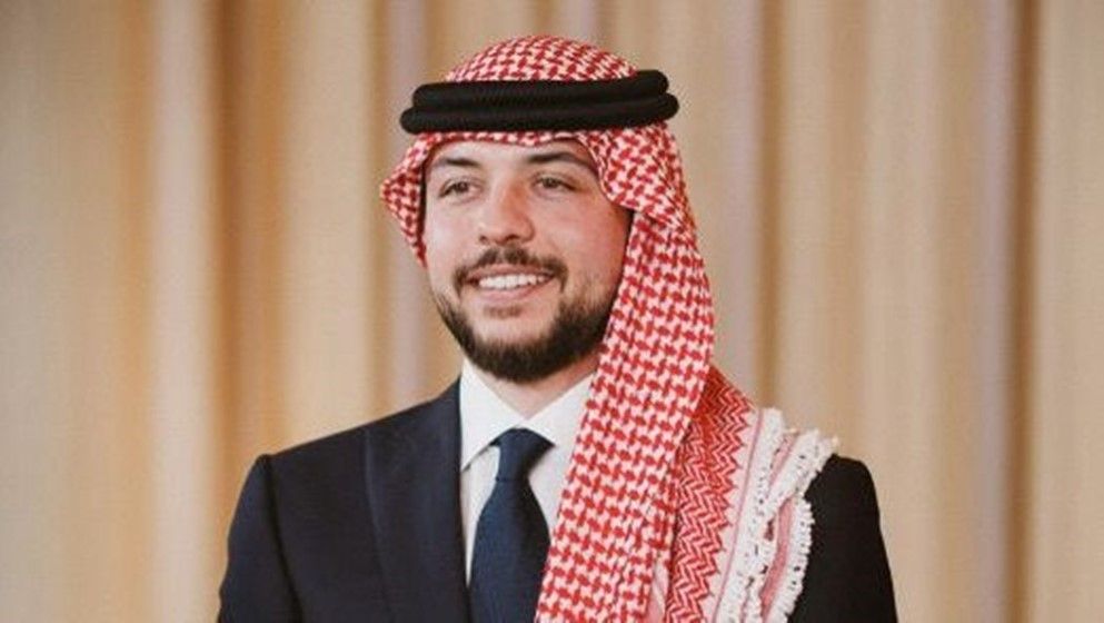 Crown Prince Begins Working Visits to Qatar and Bahrain Today