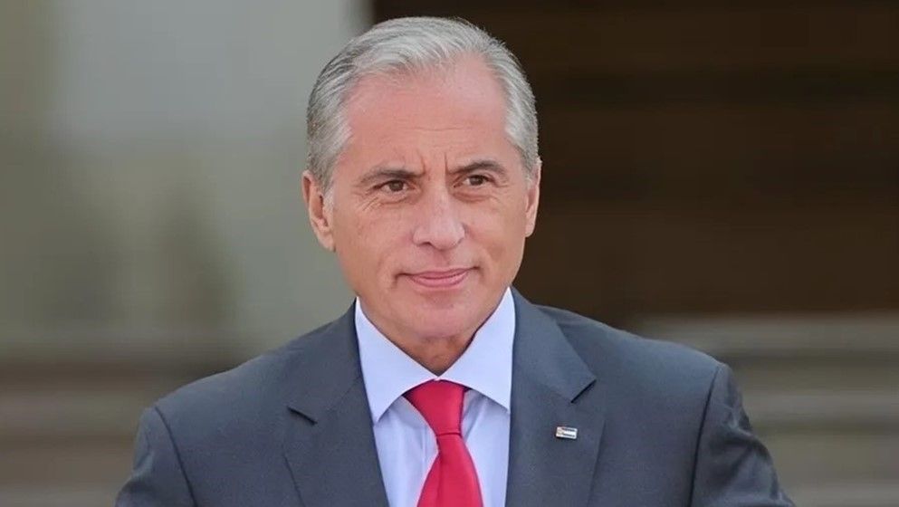 Prime Minister: Mega National Projects Bolster Jordan's Economic Resilience