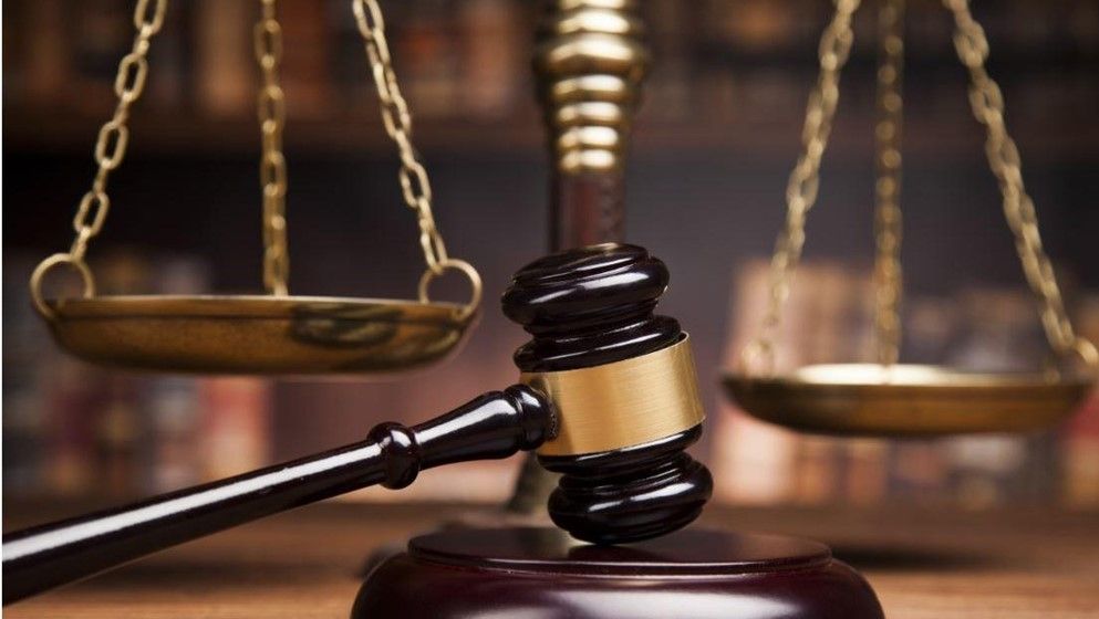 Judicial Development Committee: Recommendation to Amend More Than 200 Legal Articles