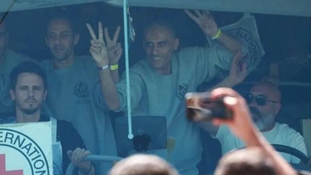 Jordan, Arab, and Islamic Nations Condemn Israeli Law Authorizing Death Penalty for Palestinians