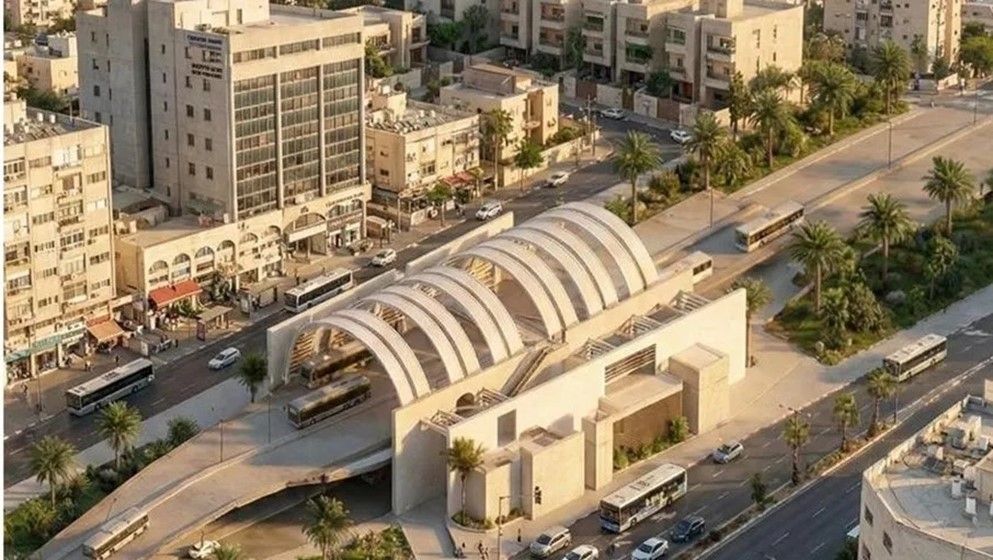 Ministry of Investment Announces Introductory Session for "Amman Bridge" Project