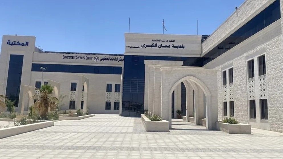 After a Two-Decade Hiatus: Government Determined to Implement Ma’an Land Port at a Cost of $2.3 Billion