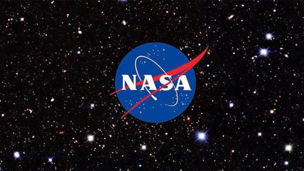 Jordan Officially Joins NASA’s International Artemis Accords for Moon and Mars Exploration