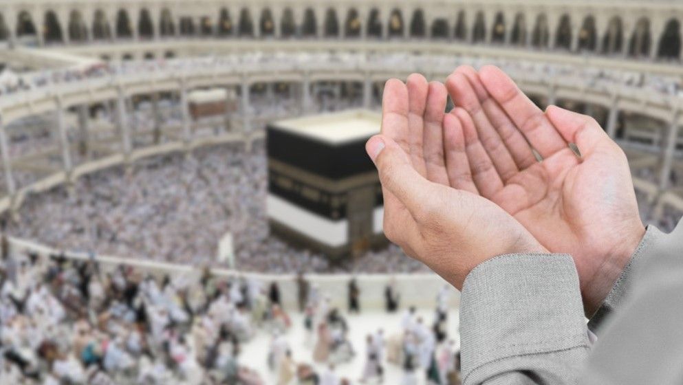 Saudi Arabia Tightens Hajj Regulations: Strict Penalties to Regulate Rituals and Deter Violators