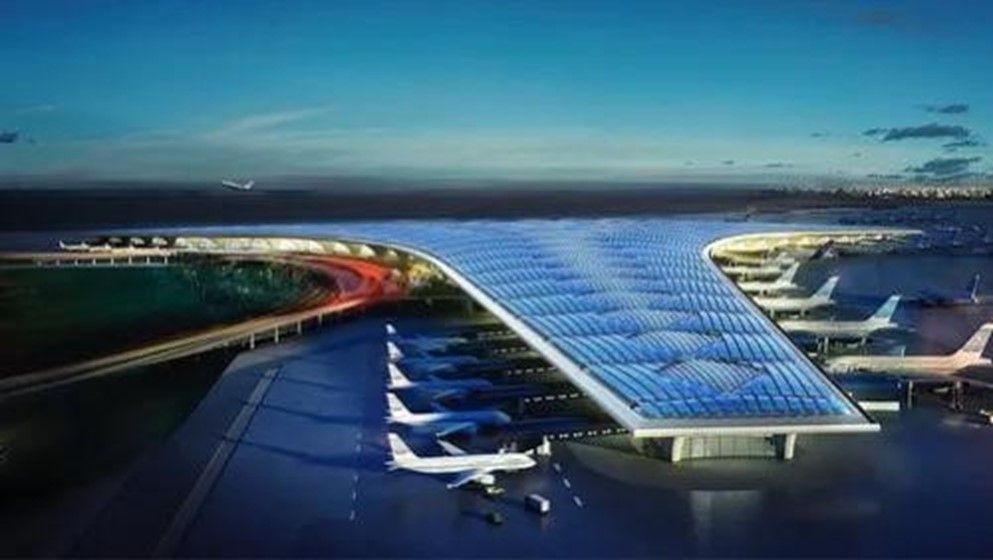 الكويت تعيد فتح مجالها الجوي أمام الحركة الجوية الدولية – أخبار الأردن | آخر الأخبار من الأردن والشرق الأوسط وشمال أفريقيا